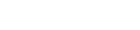 jips-mainos-logo-2025